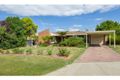 Property photo of 17 Buronga Drive Springdale Heights NSW 2641