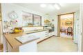 Property photo of 17 Buronga Drive Springdale Heights NSW 2641