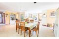 Property photo of 17 Buronga Drive Springdale Heights NSW 2641