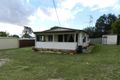 Property photo of 9 New Street Boorowa NSW 2586