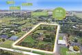 Property photo of 29 Kelly Street Beveridge VIC 3753
