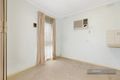 Property photo of 22 Balgowlah Avenue Keysborough VIC 3173