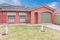 Property photo of 2/44 Eliza Place Panorama SA 5041