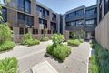 Property photo of G27/386 Burwood Highway Burwood VIC 3125