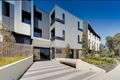 Property photo of G27/386 Burwood Highway Burwood VIC 3125