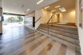 Property photo of G27/386 Burwood Highway Burwood VIC 3125