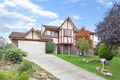 Property photo of 28 Marsden Lane Kelso NSW 2795