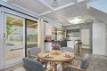 Property photo of 28 Marsden Lane Kelso NSW 2795