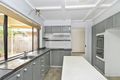 Property photo of 28 Marsden Lane Kelso NSW 2795