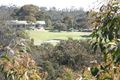 Property photo of 10 Fairway Drive Anglesea VIC 3230