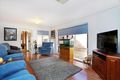 Property photo of 23 Park Drive Sunshine North VIC 3020
