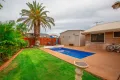 Property photo of 26 Trumpet Way South Hedland WA 6722