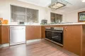 Property photo of 26 Trumpet Way South Hedland WA 6722