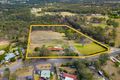 Property photo of 380 East Kurrajong Road East Kurrajong NSW 2758