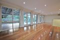 Property photo of 23 Austin Street Lane Cove NSW 2066