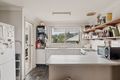 Property photo of 6/858 Pacific Highway Niagara Park NSW 2250