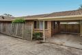 Property photo of 6/858 Pacific Highway Niagara Park NSW 2250