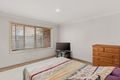 Property photo of 6/858 Pacific Highway Niagara Park NSW 2250