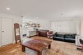Property photo of 6/858 Pacific Highway Niagara Park NSW 2250