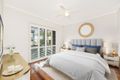 Property photo of 6 Clarke Street Newington NSW 2127