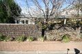 Property photo of 3 Warwick Street Walkerville SA 5081