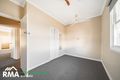 Property photo of 29 Princess Road Westminster WA 6061