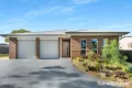 Property photo of 13A Renown Avenue Shoalhaven Heads NSW 2535