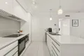Property photo of 21/125 Bulimba Street Bulimba QLD 4171