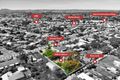 Property photo of 31 George Road Ararat VIC 3377