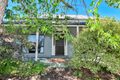 Property photo of 31 George Road Ararat VIC 3377