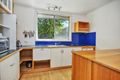 Property photo of 31 George Road Ararat VIC 3377