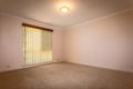 Property photo of 26A Narla Way Nollamara WA 6061