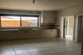 Property photo of 1/28 Chappell Street Thomastown VIC 3074