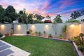 Property photo of 6 Clarke Street Newington NSW 2127