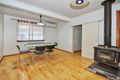 Property photo of 31 George Road Ararat VIC 3377