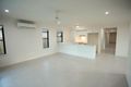 Property photo of 5 Thornbush Street Mount Low QLD 4818