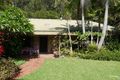 Property photo of 190 Empire Bay Drive Empire Bay NSW 2257