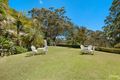 Property photo of 190 Empire Bay Drive Empire Bay NSW 2257