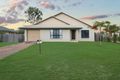 Property photo of 9 Camplin Court Burdell QLD 4818