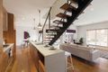 Property photo of 11 Railway Parade Highett VIC 3190