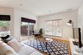 Property photo of 11 Railway Parade Highett VIC 3190