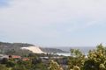 Property photo of 13 Palm Road Forster NSW 2428