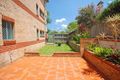Property photo of 2/1-5 Penkivil Street Willoughby NSW 2068