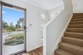 Property photo of 72 Bill Ferguson Circuit Bonner ACT 2914