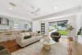 Property photo of 16 Knutsford Street Chermside West QLD 4032