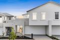 Property photo of 35 Botanical Drive Mount Duneed VIC 3217