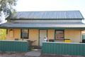 Property photo of 18 Huxtable Street Port Augusta SA 5700
