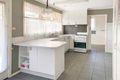 Property photo of 2/153 Austin Road Seaford VIC 3198