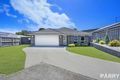 Property photo of 27 Hadspen Park Drive Hadspen TAS 7290