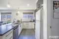 Property photo of 27 Hadspen Park Drive Hadspen TAS 7290